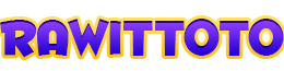 RAWITTOTO